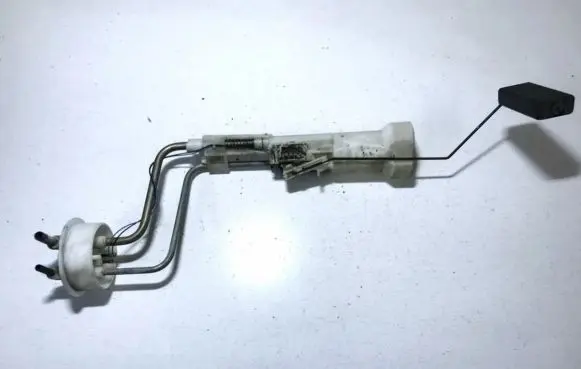 Volkswagen PASSAT B3 Fuel level sensor ba9919051b 8243166