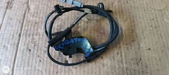 Hyundai Bayon ABS wheel speed sensor 58930Q0000