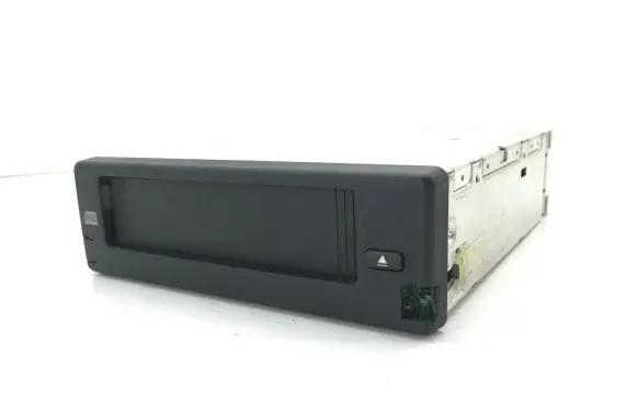 BMW 5 E60 E61 CD/DVD changer 9131850