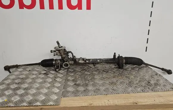 Skoda Octavia Mk1 (1U) Steering rack 1J1422105