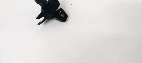 BMW X5 E70 Steering wheel adjustment switch 61316966710 03201400