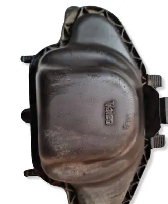 Renault 19 Headlight/headlamp dust cover 66935730 66935740