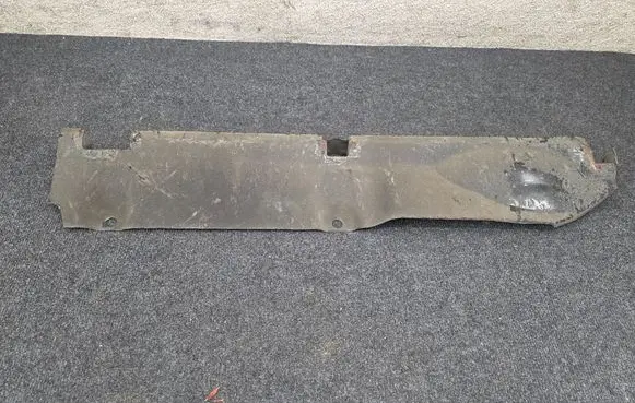 Renault Scenic IV - Grand scenic IV Other exterior part 748R22912R