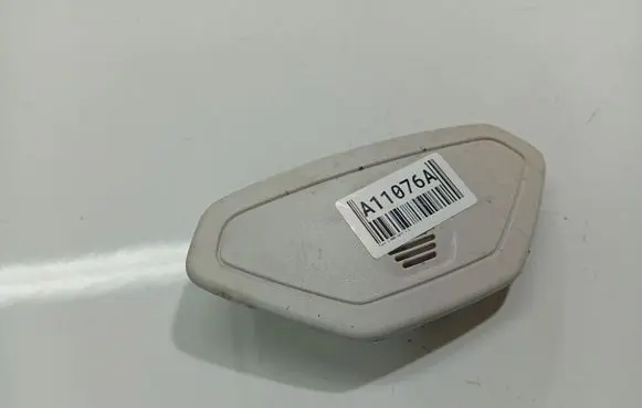 Ford C-MAX II Other interior part AM51U519A58 AM51-U519A58