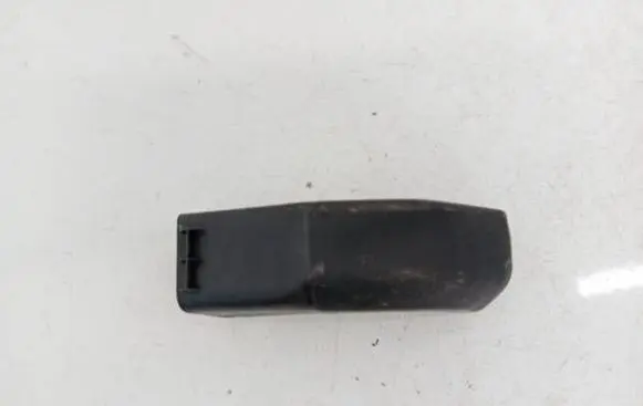 BMW 3 F30 F35 F31 Other trunk/boot trim element 7295648