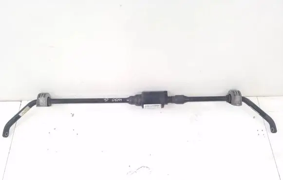 Porsche Panamera (970) Rear anti-roll bar/sway bar 97035970304