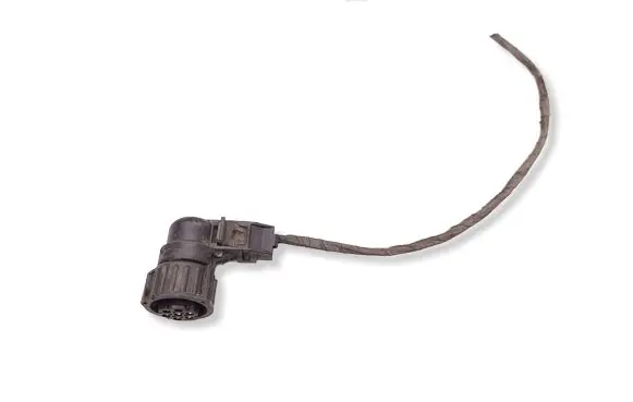 Mercedes-Benz Sprinter W907 W910 Tail light part 965576C