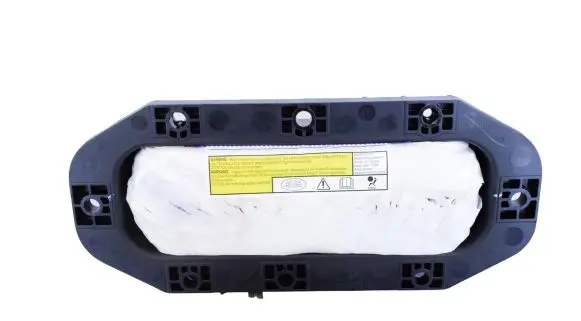 Land Rover Range Rover Evoque L538 Passenger airbag BJ32044A74AD