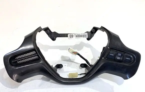 Honda Civic Steering wheel buttons/switches 78500SNAA820M1