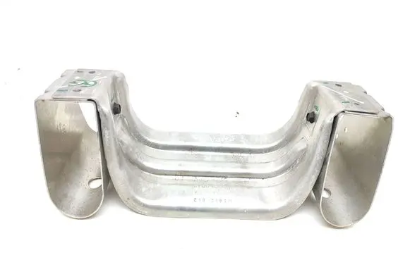 Chevrolet Corvette C6 Other interior part 15219019