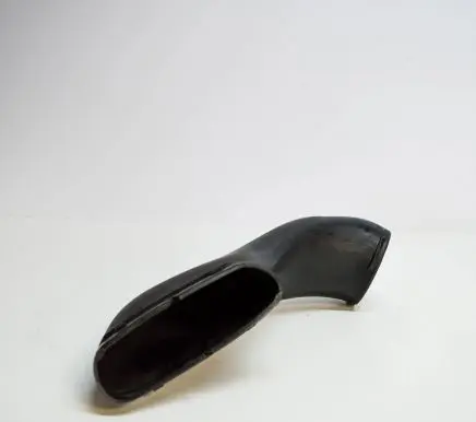 Mercedes-Benz CLC CL203 Air intake duct part A6460940397