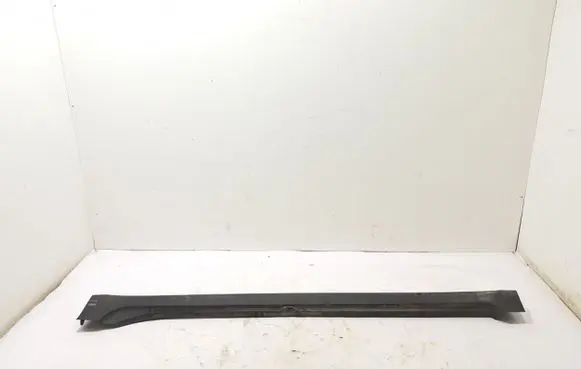 Renault Scenic IV - Grand scenic IV Sill 764190230R