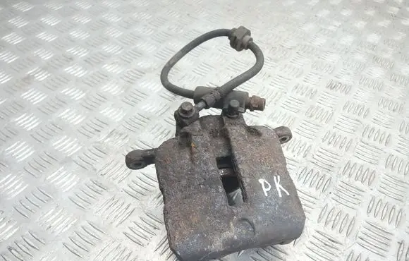 Opel Insignia A Front brake caliper