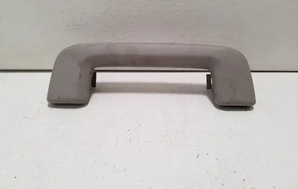 Volvo V50 Front interior roof grab handle