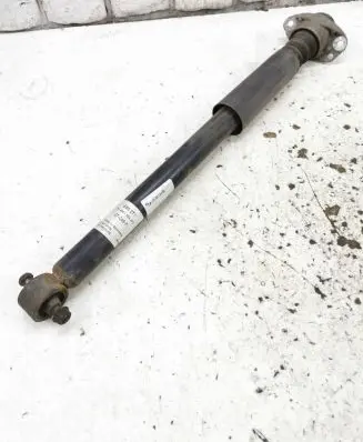 Audi TT Mk1 Rear shock absorber/damper
