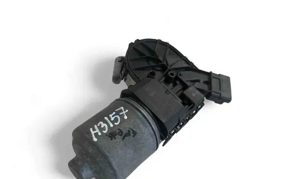 Citroen Berlingo Wiper motor 0390241621