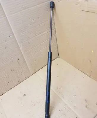 Volkswagen Eos Tailgate/trunk strut/damper 1Q0827550B