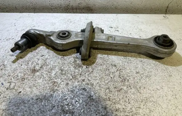 Audi A4 S4 B6 8E 8H Front lower control arm/wishbone