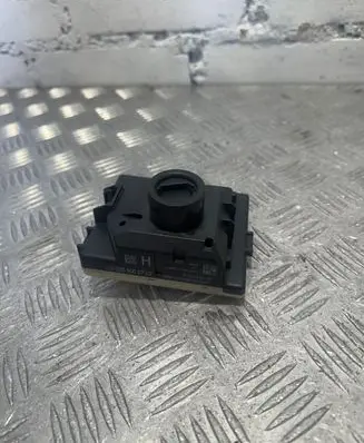 Mercedes-Benz C W205 Ignition lock A2059006713