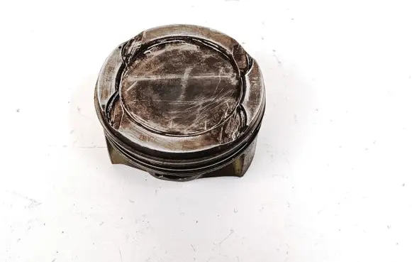 Volvo XC60 Piston 31401210