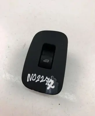 Volvo XC60 Electric window control switch 31433408