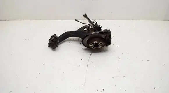 BMW X1 F48 F49 Rear suspension assembly kit set 6851565 6798957