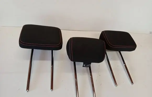 Ford Kuga III Rear seat headrest 