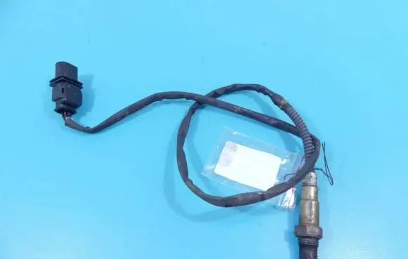 Audi A8 S8 D3 4E Lambda probe sensor IMPRK1350853