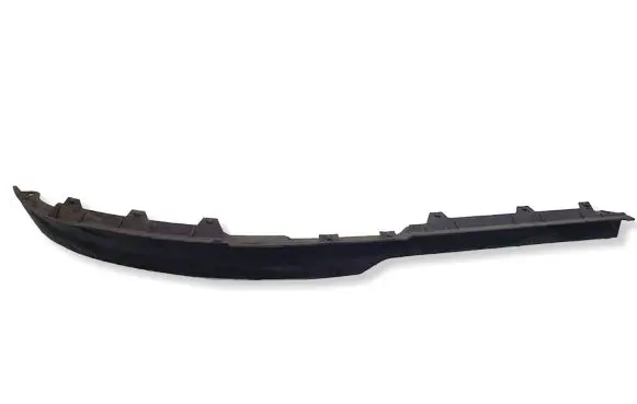 Opel Insignia B Front bumper lip 13491138