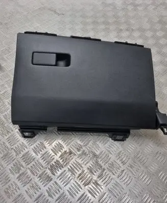 KIA Sportage Glove box 84510F1100WK 20200130 U1U0494