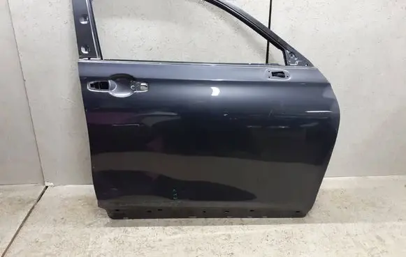 Honda HR-V Front door