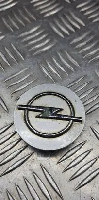 Opel Zafira A Original wheel cap 09223038HX 09223039Y 24439319