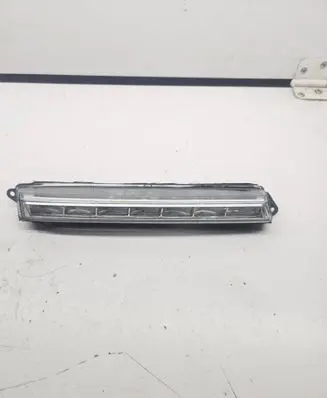 Mercedes-Benz ML W164 LED Daytime headlight A1649060351 0673726