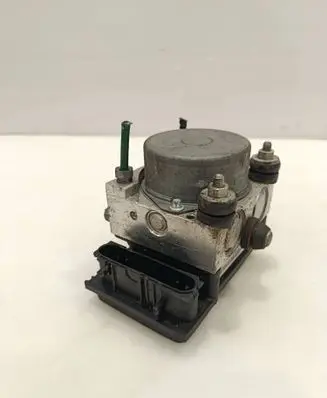 Renault Clio III ABS Pump 8200747140 0265232077