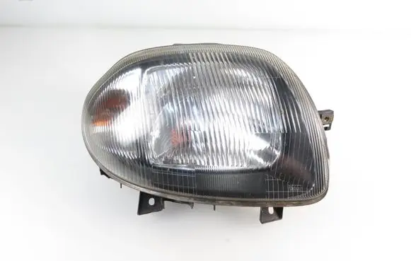 Renault Clio II Headlight/headlamp 086982