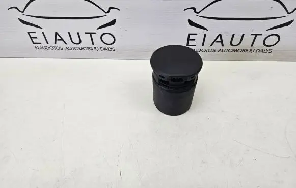 Toyota Auris 150 Car ashtray