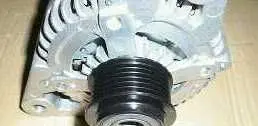 Fiat 128 Generator/alternator 1042104840