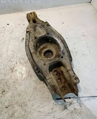 Mercedes-Benz C W203 Rear upper control arm/wishbone