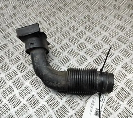 Ford Transit Custom Air intake duct part BK219A675CE 70374076