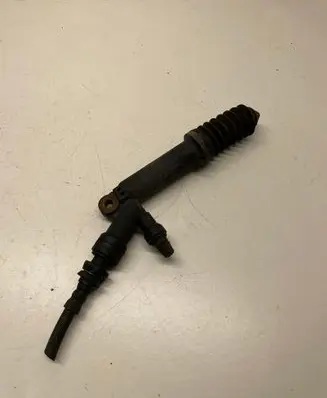 Audi A4 S4 B8 8K Clutch slave cylinder 8K0721257E 8K0721257