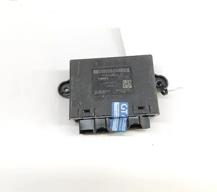 Ford Puma Door control unit/module LU5T14B531AF LU5T14C064AF