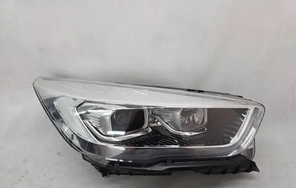Ford Kuga II Headlight/headlamp GV41-13D154-AJ SPGV41-13D154-AJ