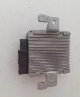 Honda Insight Power steering control unit/module 39980TM8G0 HTM8X4009M