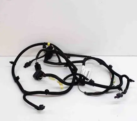 Volvo XC40 Parking sensor (PDC) wiring loom P31678925 31678925