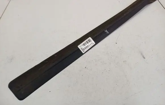 Opel Zafira A Other interior part 009132664