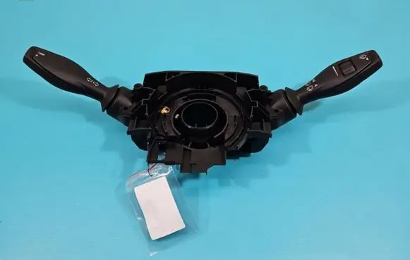 Ford Transit Courier Headlight wiper switch ET76-13N064-BC IMPRK1432667