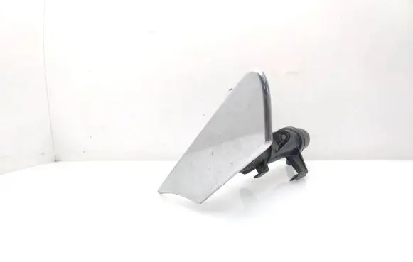 Ford Kuga I Headlight washer spray nozzle
