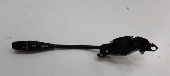 Mercedes-Benz CLK A209 C209 Cruise control switch 