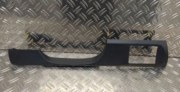 Toyota Verso Other dashboard part 554470F020