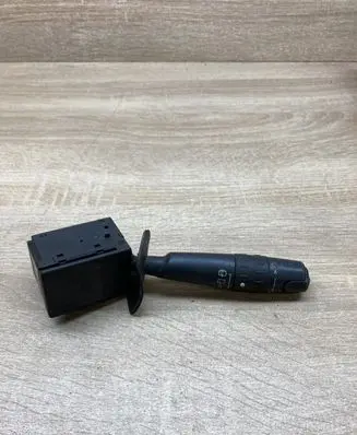 Peugeot 406 Wiper control stalk 96132773ZL
